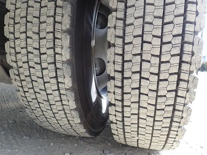 日野 レンジャー  ウイング BKG-FD7JLYG H22｜画像20