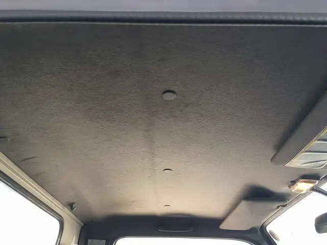 いすゞ エルフ  平ボディ KR-NHR69 H17｜画像14