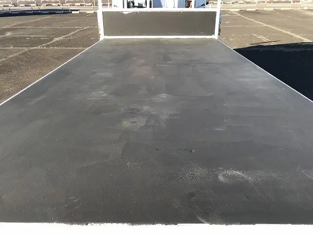 いすゞ エルフ  クレーン付き(ユニック) BKG-NKR85AR H19｜画像8