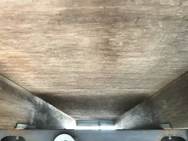 いすゞ エルフ  クレーン付き(ユニック) BKG-NKR85AR H19｜画像15