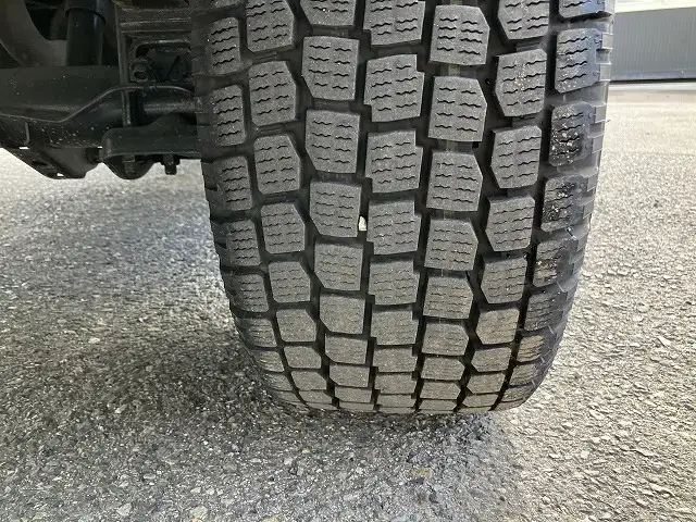 トヨタ トヨエース  平ボディ KR-KDY220 H17｜画像20