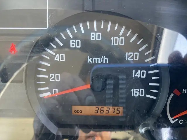 いすゞ エルフ  平ボディ BKG-NPR85AN H19｜画像13