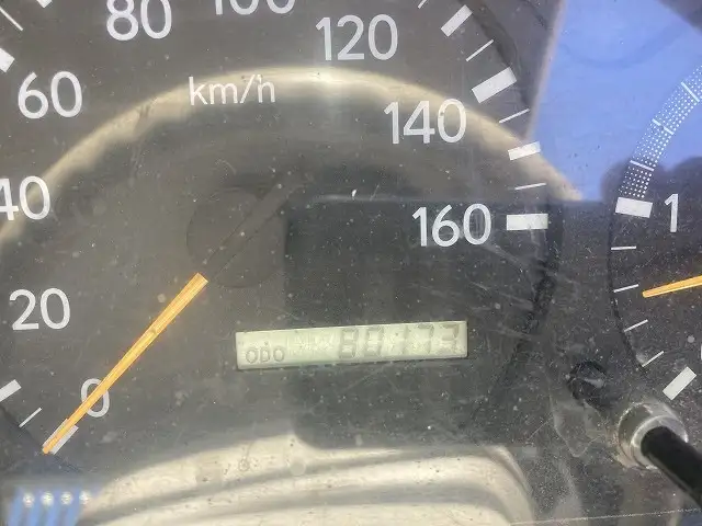 日野 デュトロ  ダンプ PB-XZU311T H18｜画像13