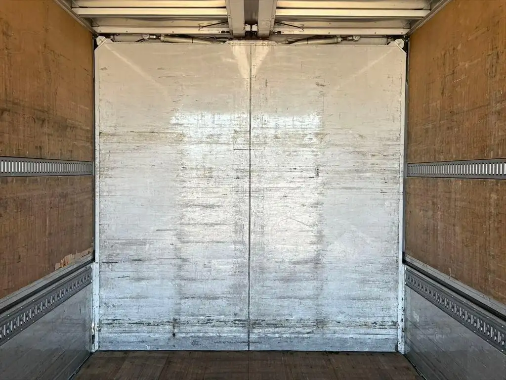 日野 レンジャー  ウイング TKG-FD9JLAA H24｜画像7