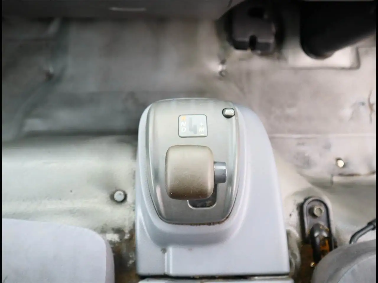 いすゞ エルフ  ウイング BDG-NPR85AN H19｜画像14