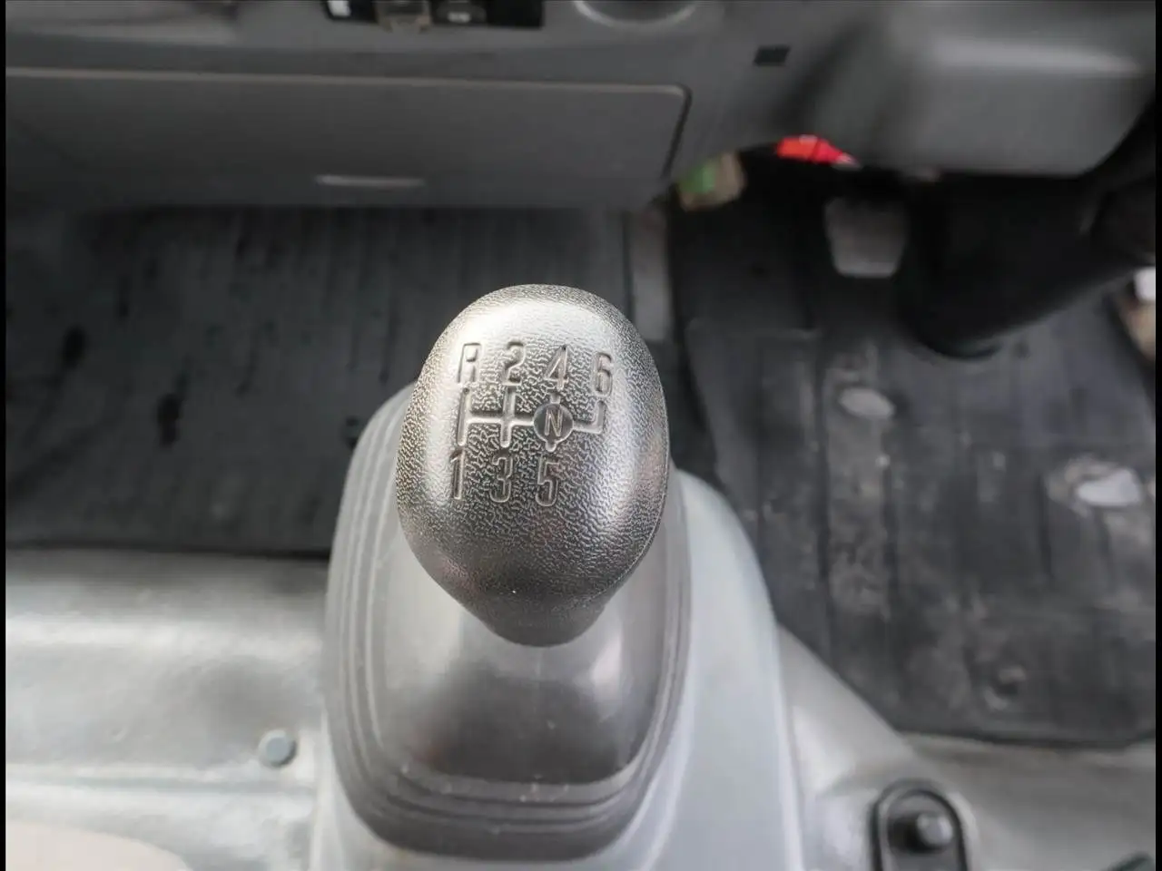 いすゞ エルフ  ウイング SKG-NPR85YN H25｜画像15