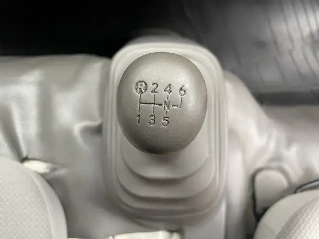 日野 デュトロ  アルミバン BDG-XZU424M H20｜画像16