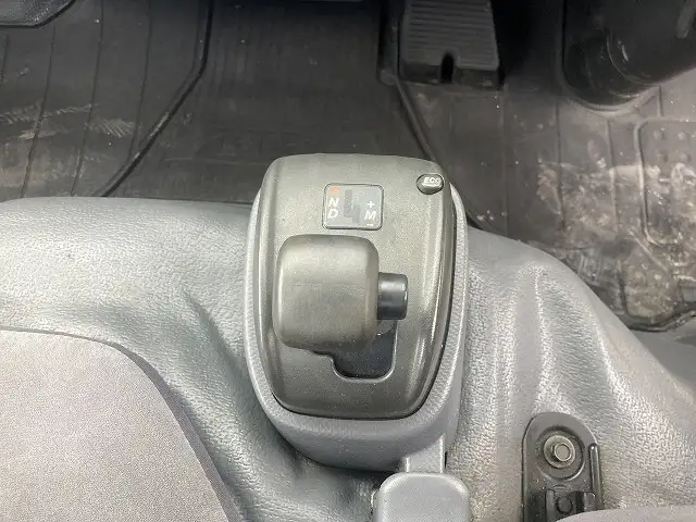 いすゞ エルフ  平ボディ BDG-NKR85A H19｜画像14