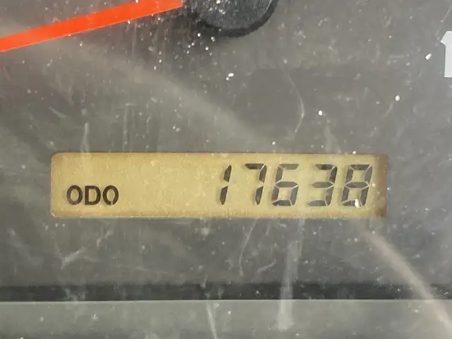 いすゞ エルフ  平ボディ BDG-NKR85A H19｜画像12