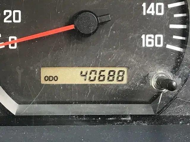 いすゞ エルフ  平ボディ BKG-NHS85A H20｜画像13