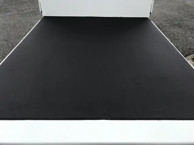 いすゞ エルフ  平ボディ BKG-NHS85A H20｜画像7