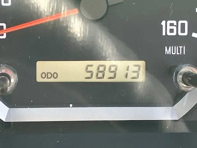 いすゞ エルフ  平ボディ BKG-NJR85A H19｜画像12